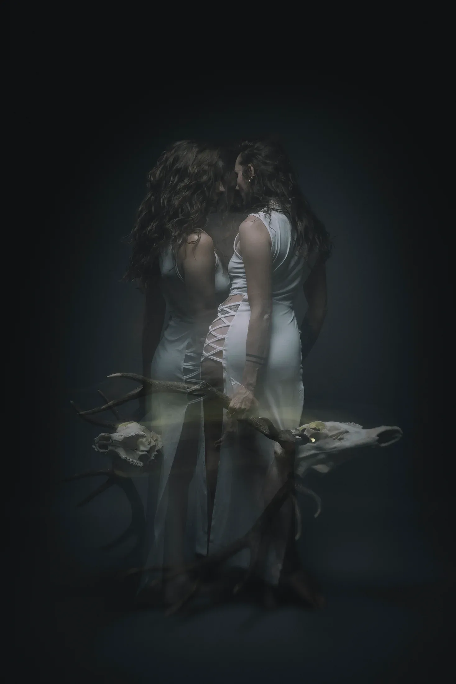 The Soul