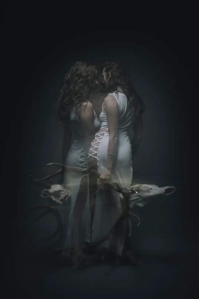 The Soul