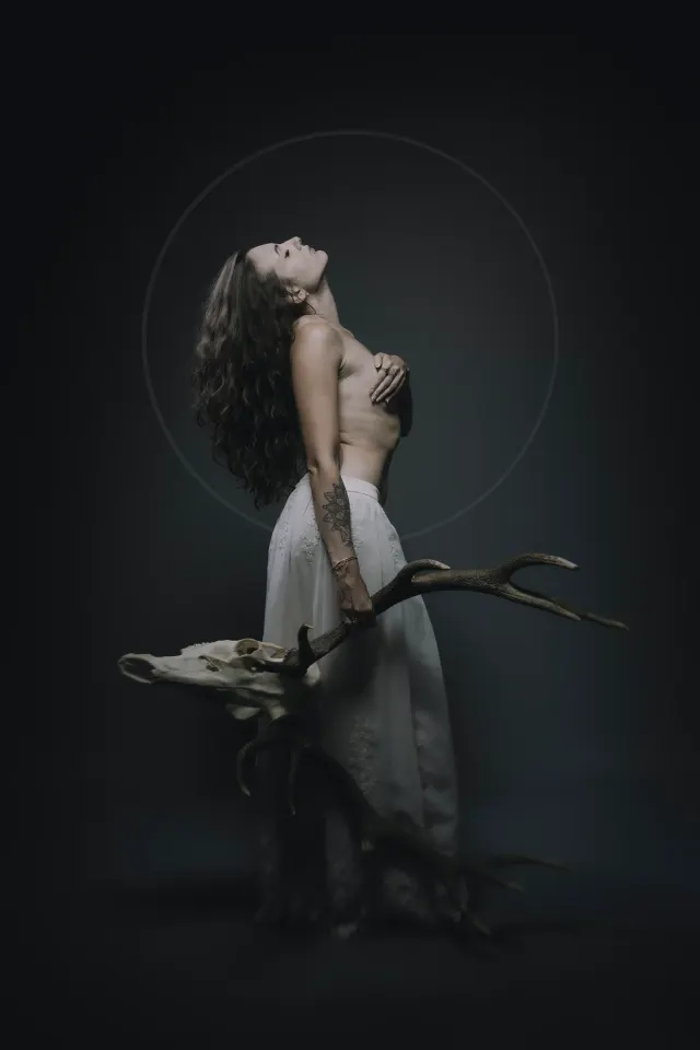 The Soul IV