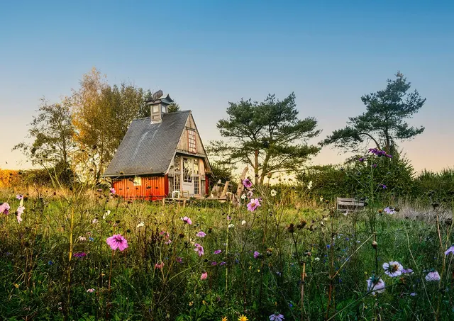 A Taste of Norway