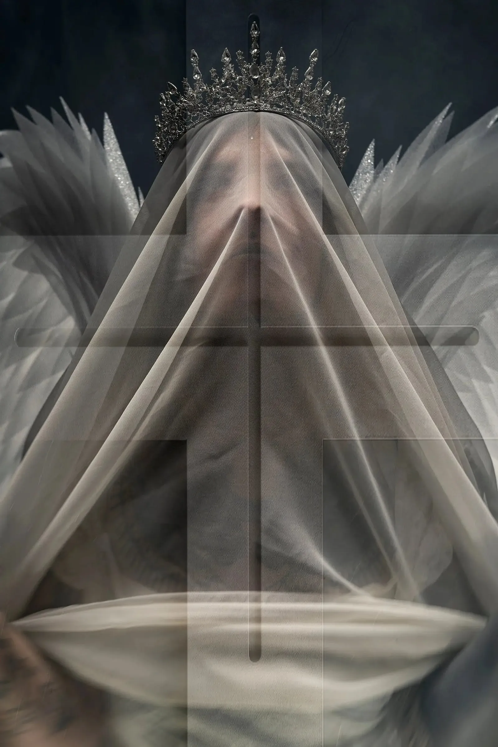 Dark Angel IV
