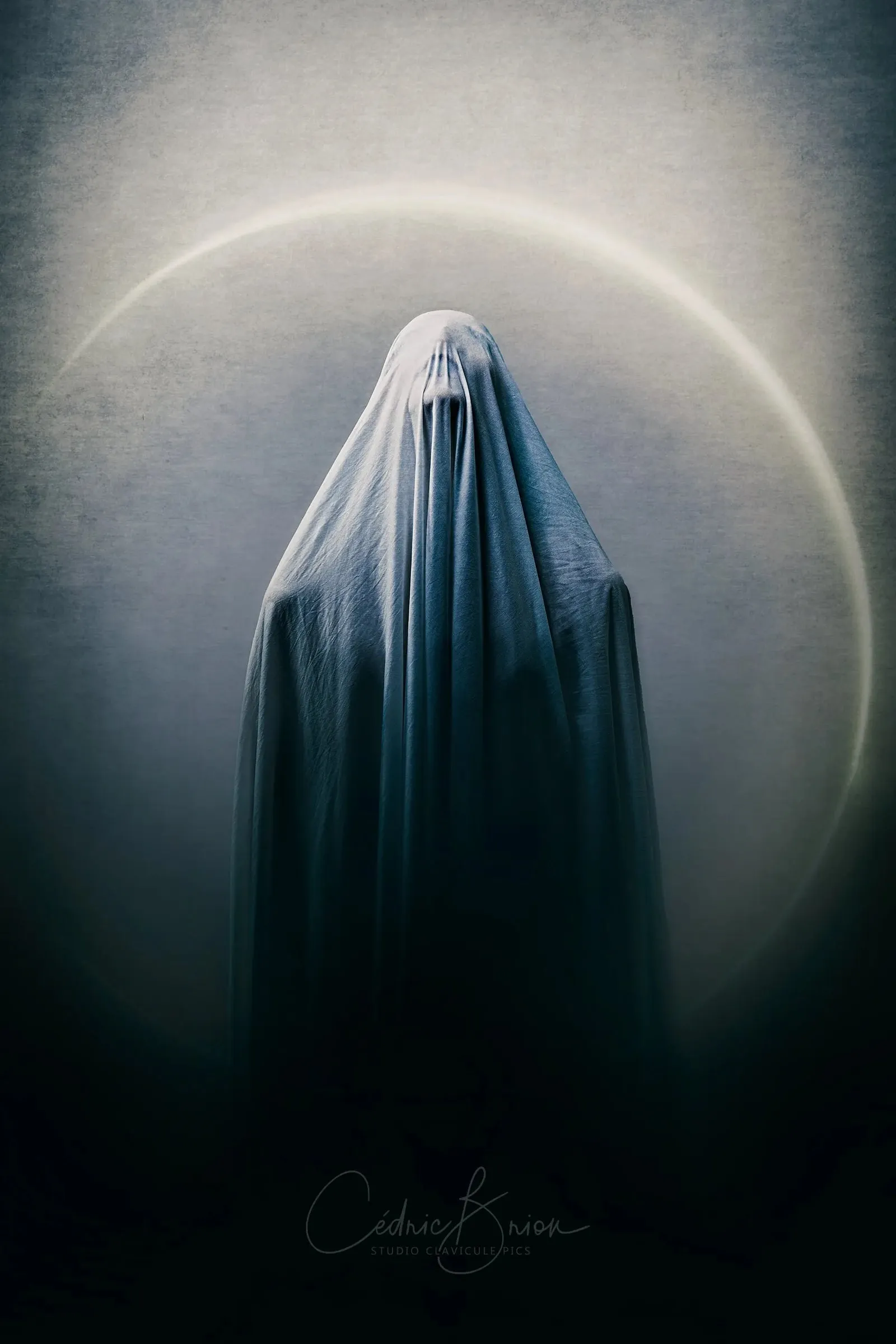 Dark