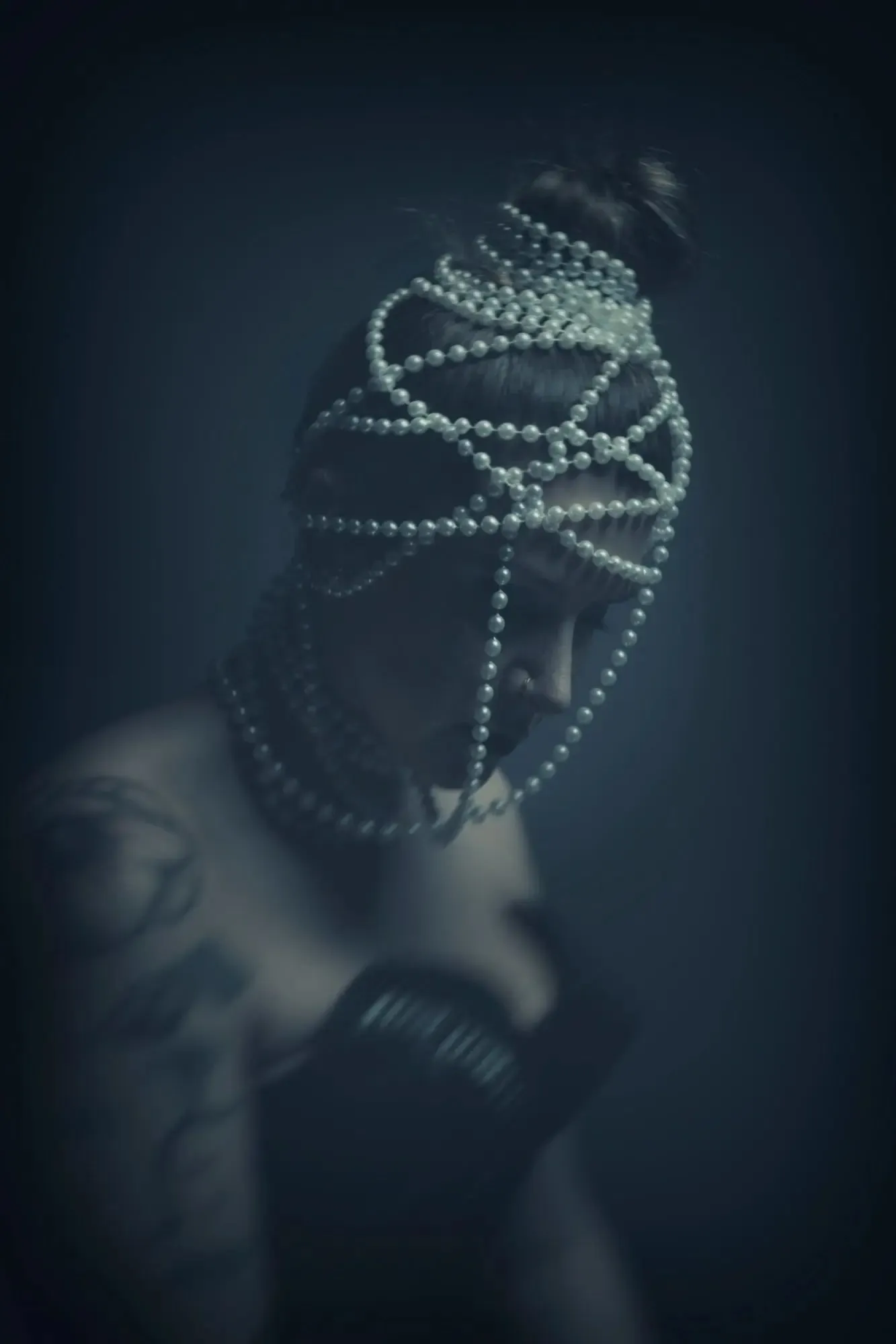 Devotion II