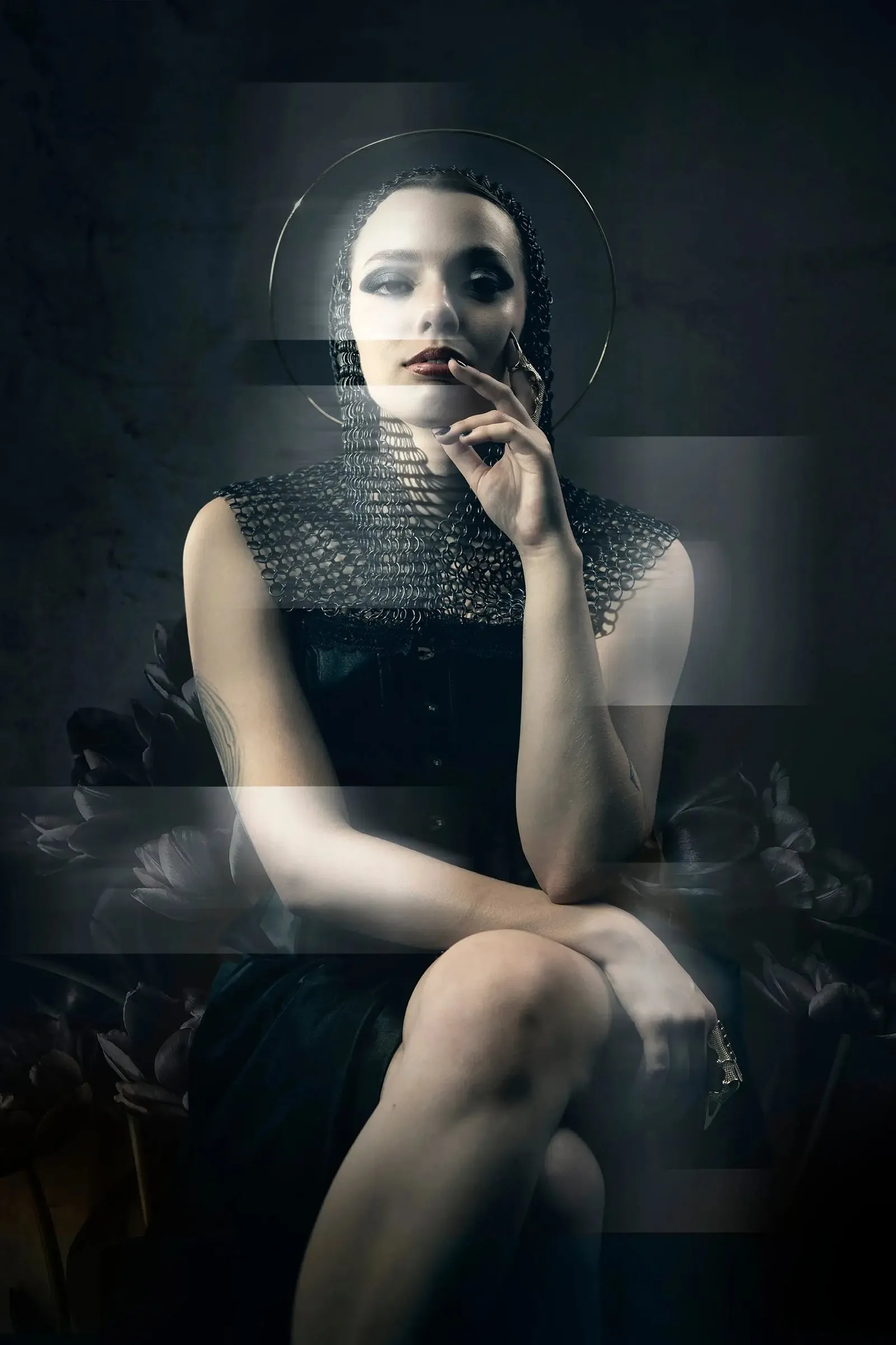 Divine O
