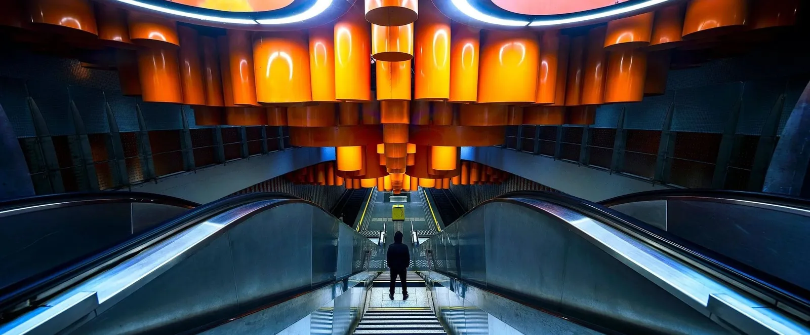 Metro