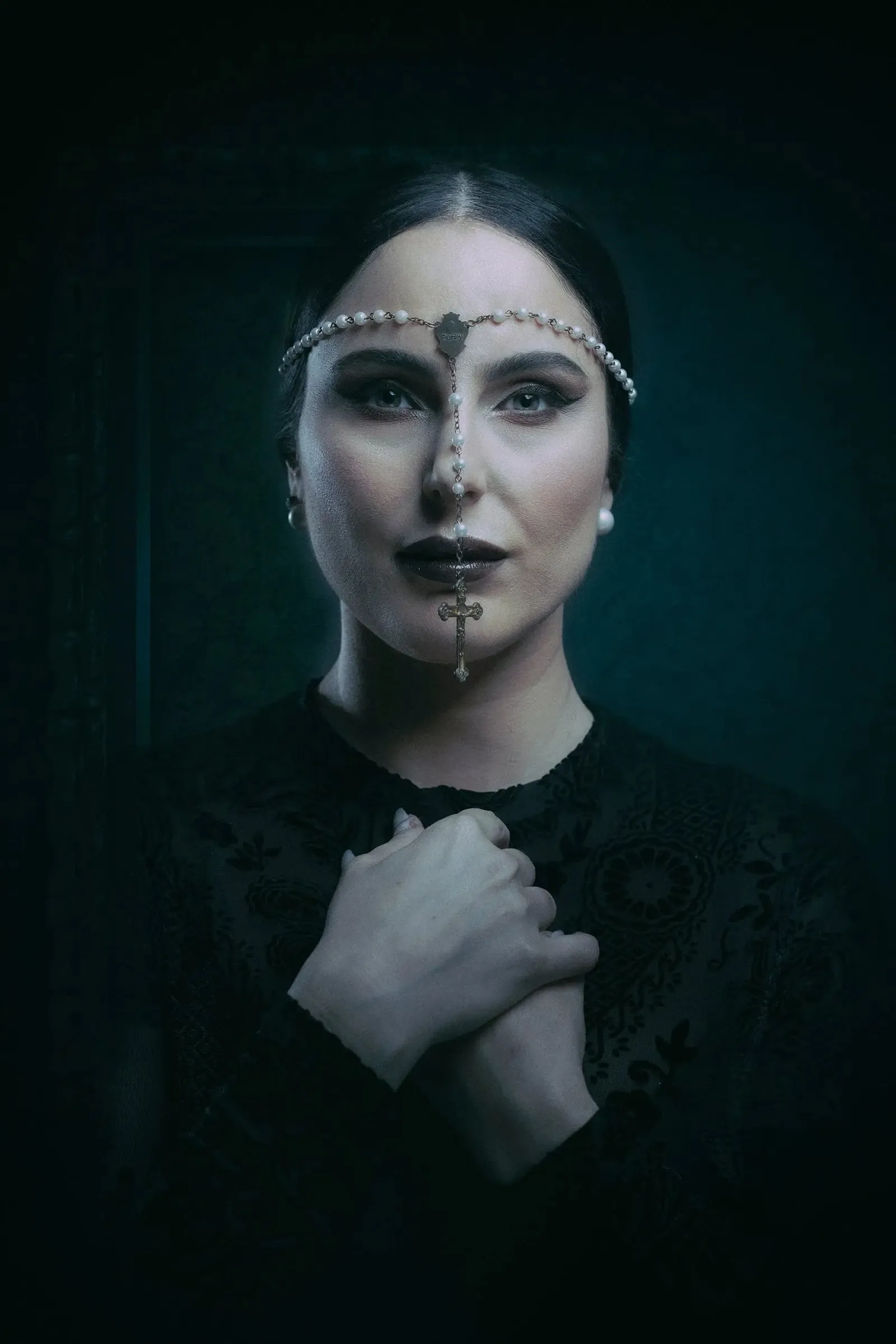 Le Silence IV