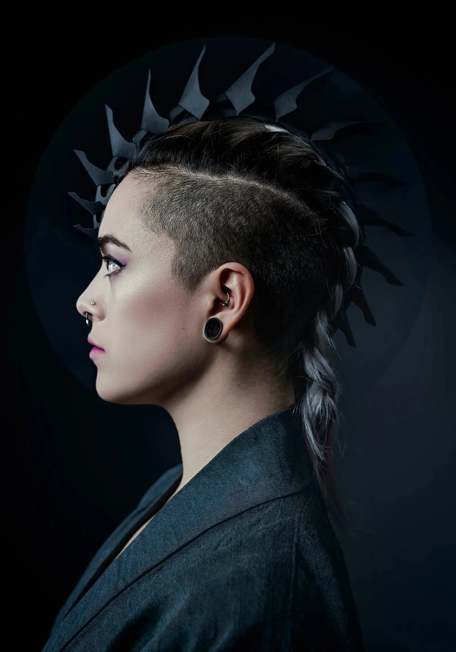 Punk