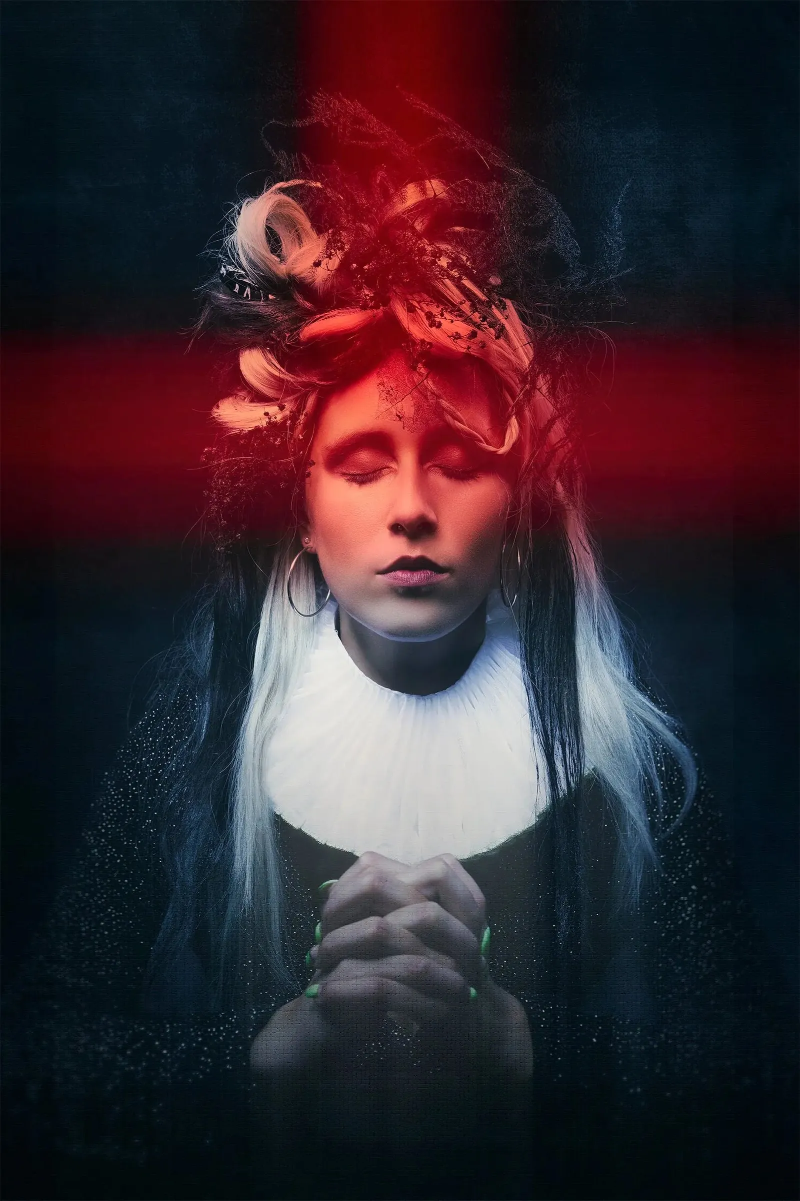 The Grace