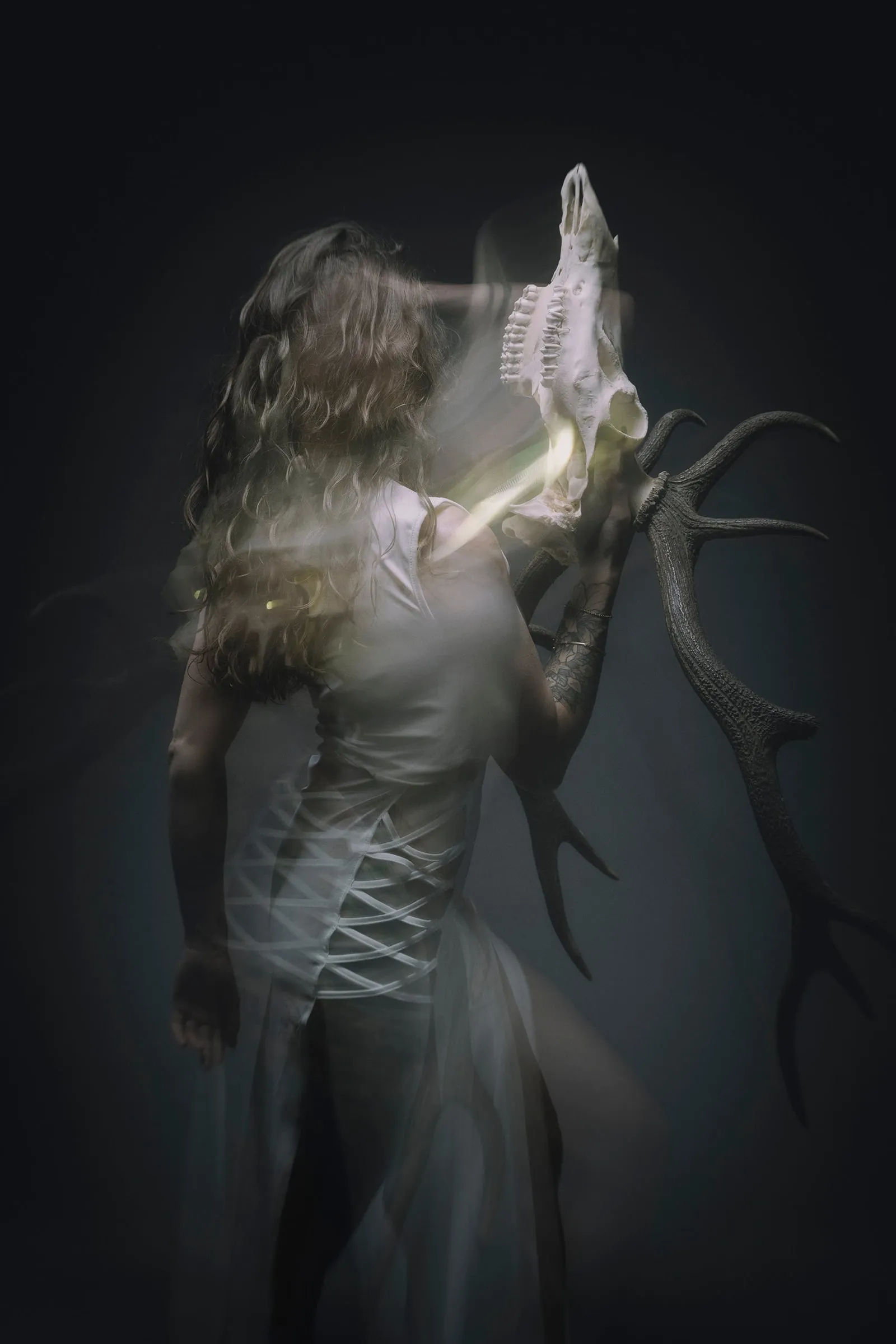The Soul III