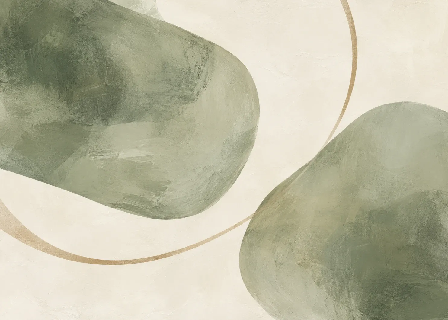 Sage Balance