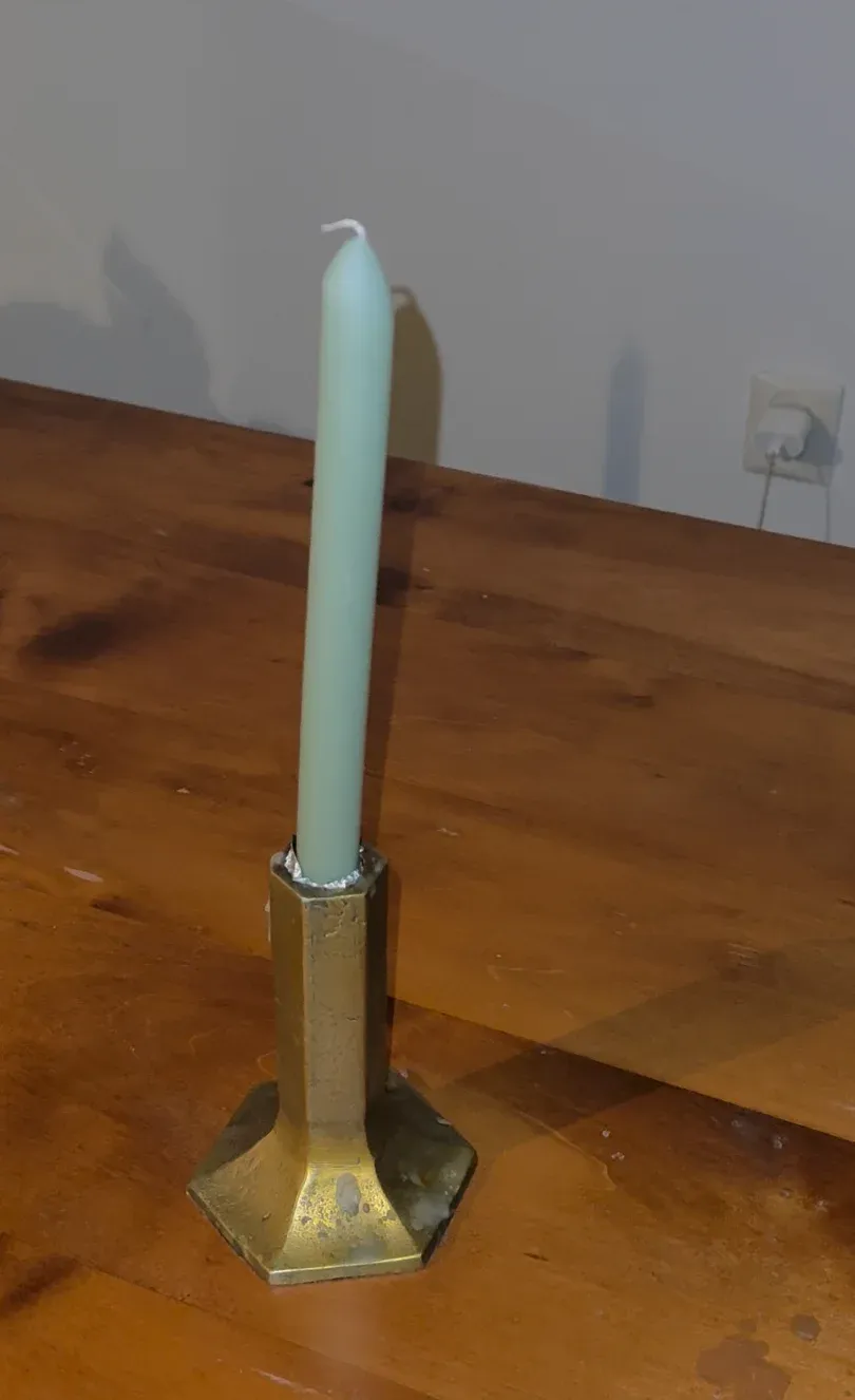 test beeld