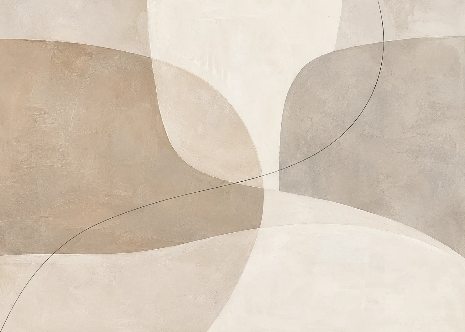 Gentle Structure