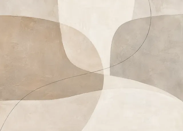 Gentle Structure