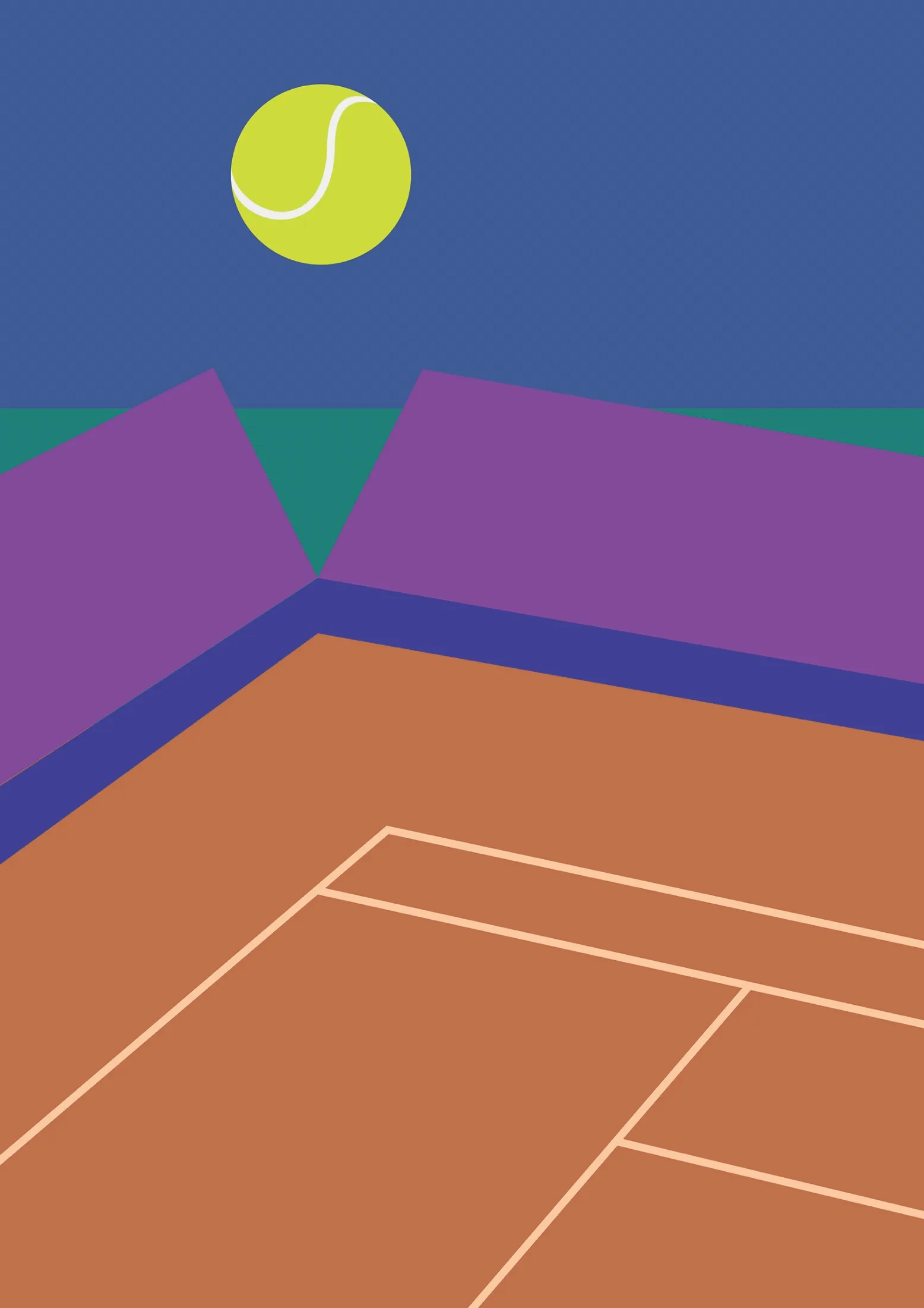 Swedish Tennis Open