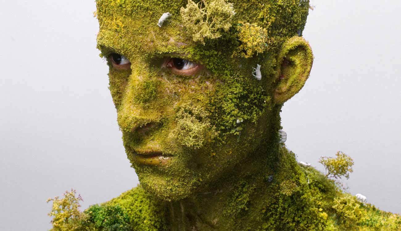 10 Best Dutch Contemporary Artists