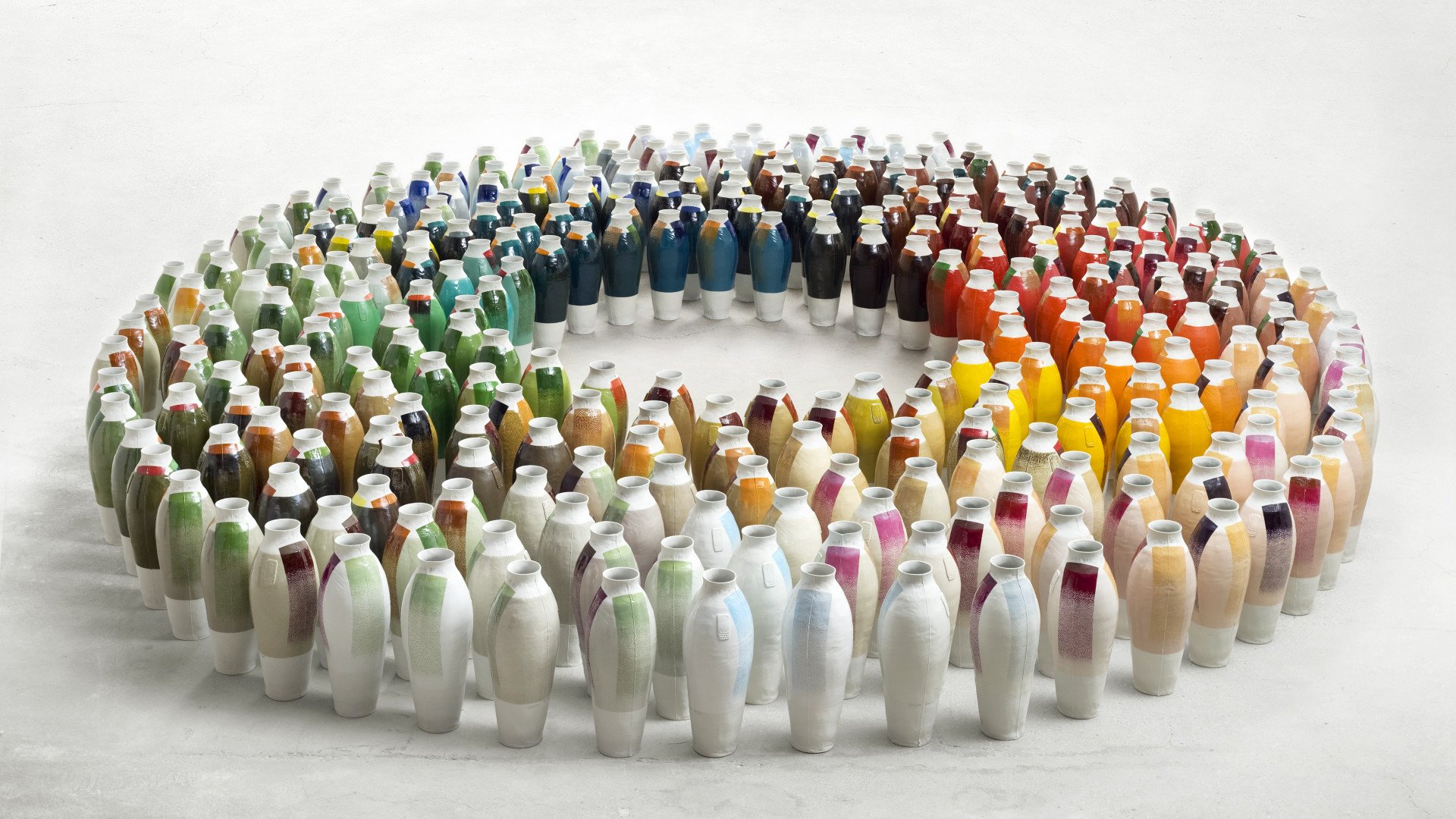 Top 10 best Dutch designers according to the experts