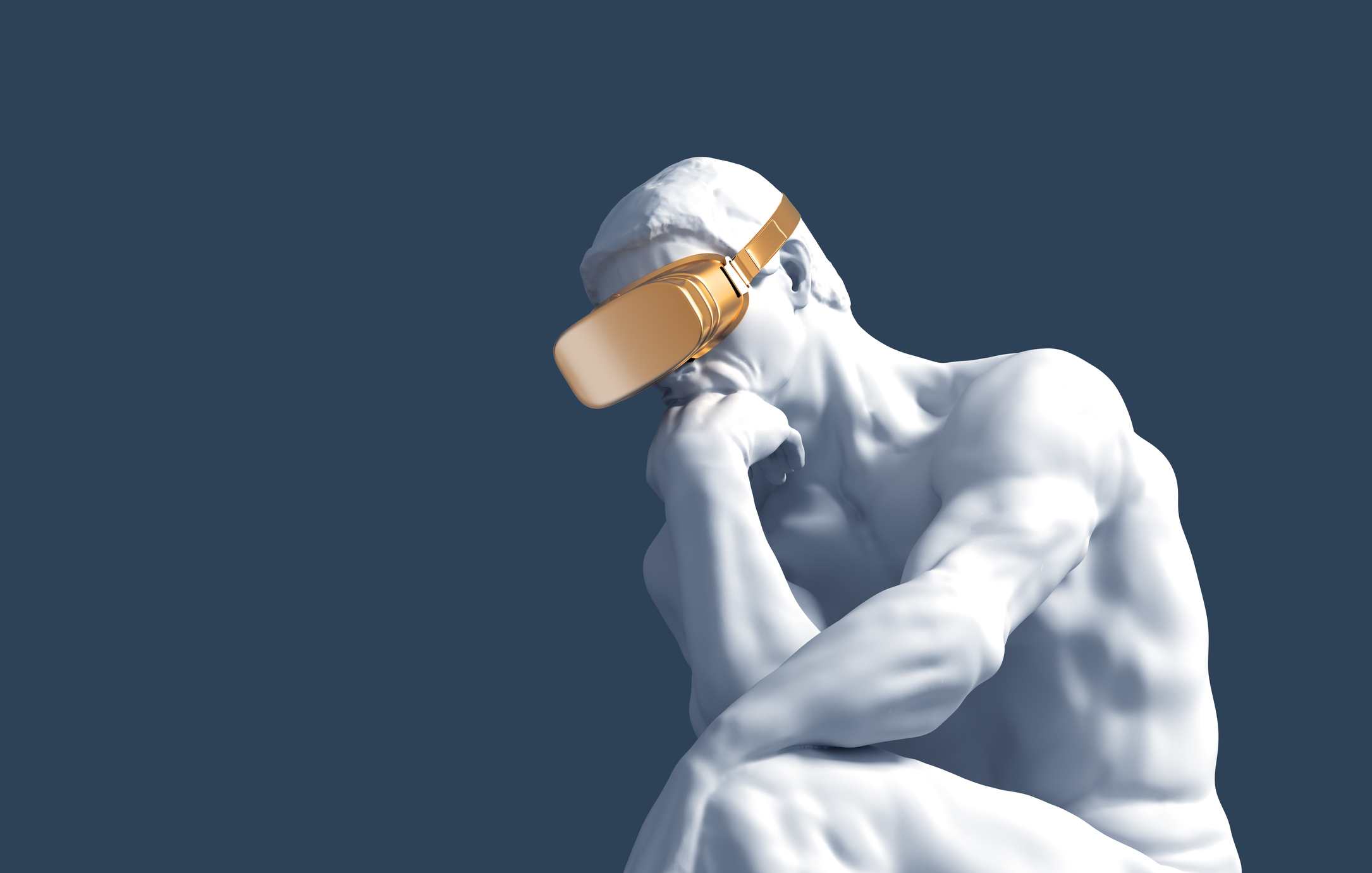 The Definition of Art: History & Expension