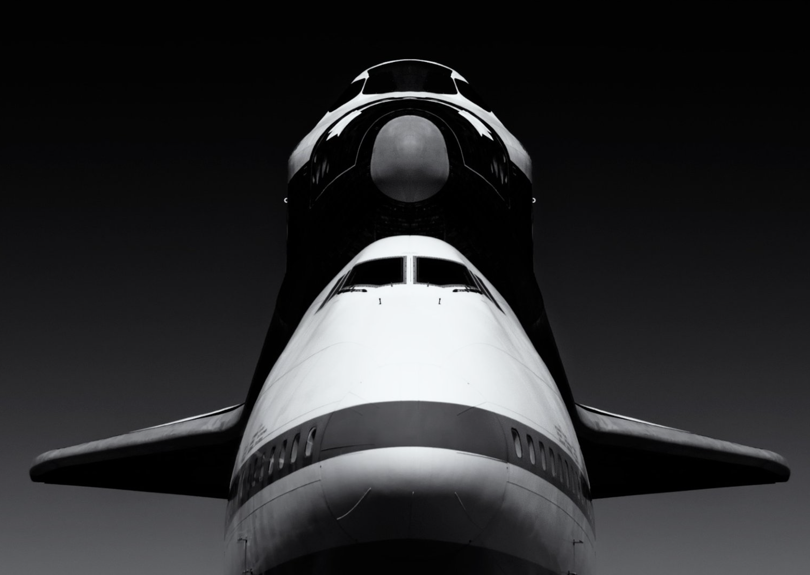 Interview Christiaan van Heijst - Pilot with a camera