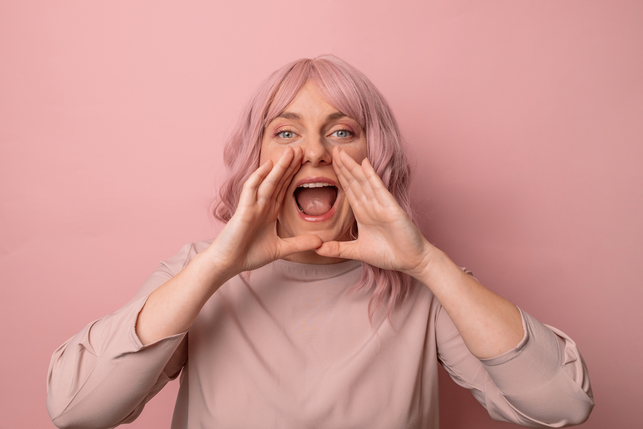 How to Maximizing Your Online Presence: SEO Tips for Artists