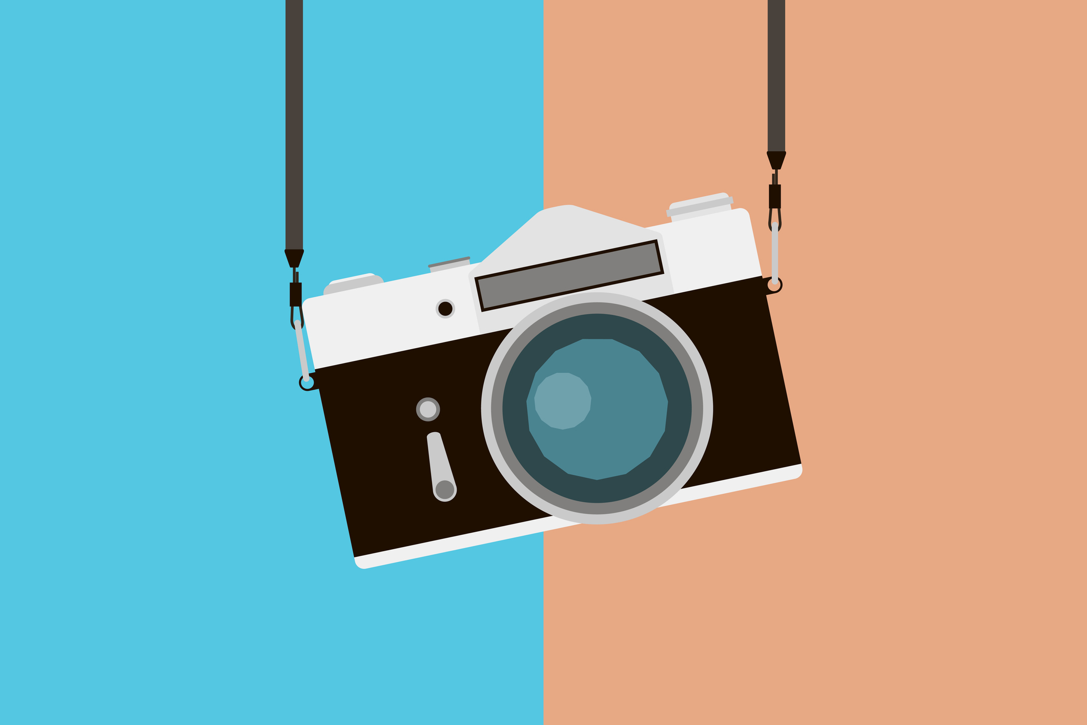 Find Your Perfect Camera: Top 8 Best Cameras for Fine Art Photography in 2023