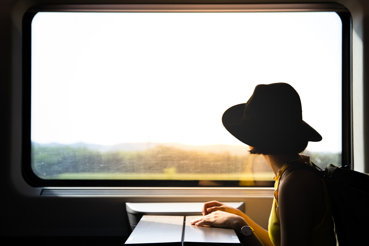 10 Proven SEO Strategies for Artists to Boost Their Online Visibility