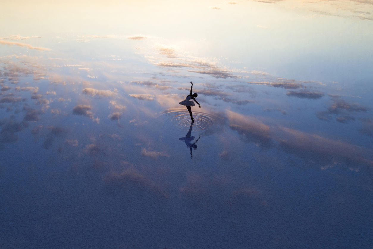 Mastering the Art of Light: Tips for Fine Art Photographers