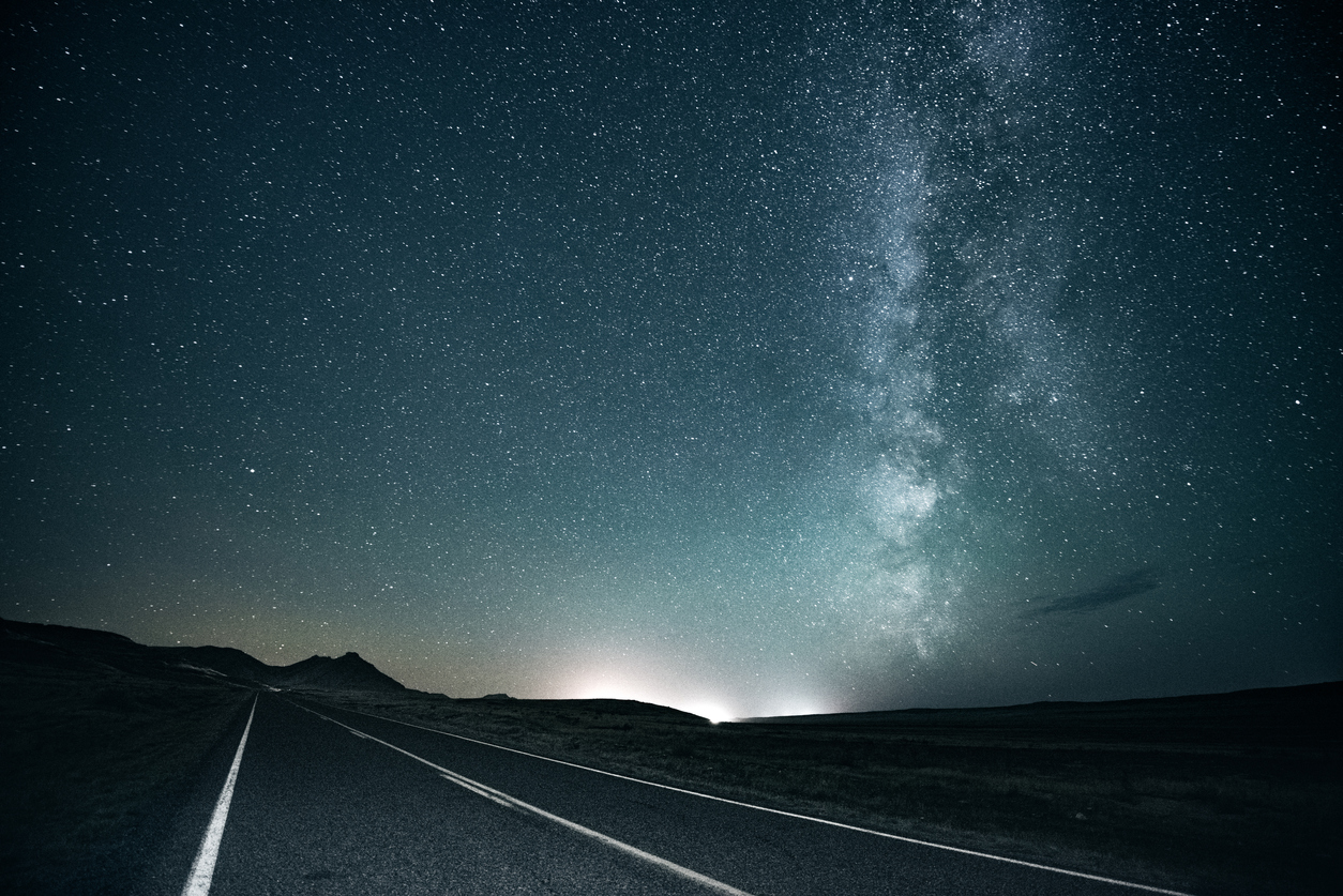 Creating Timeless Images: A Guide for Fine Art Photographers