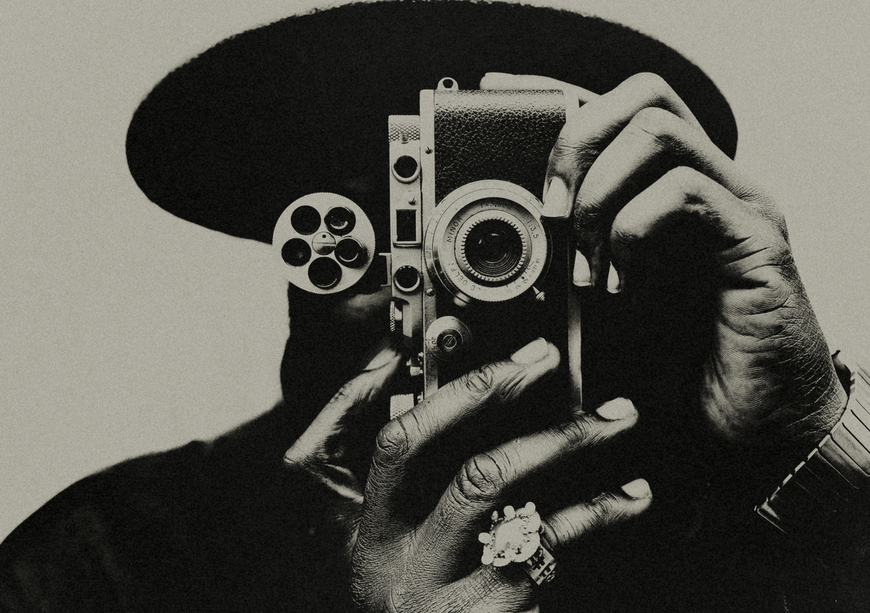 How to Sell Photography Prints Online