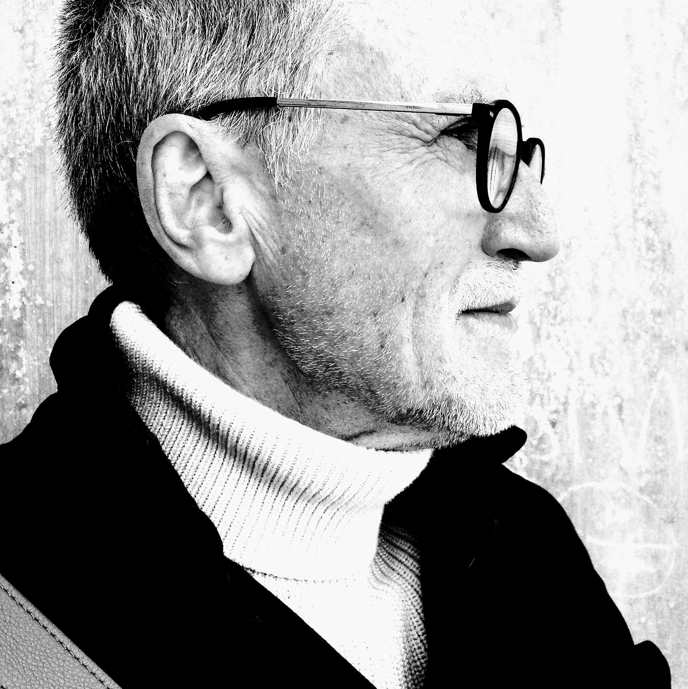 Buffoli’s new book on conceptual art hailed by galleries