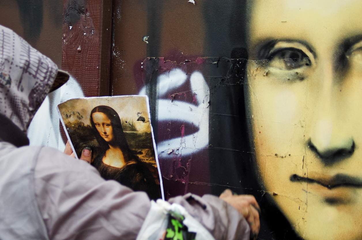 10 of the Most Daring Museum Heists from Historic Times to the Present