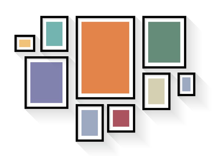 Explore the World of Online Gallery: Your Free Online Art Platform