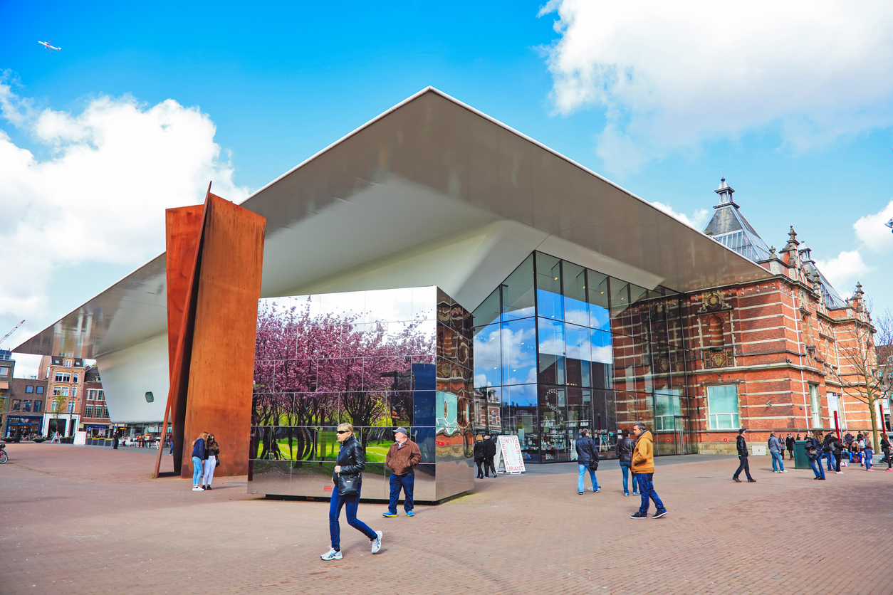 Top 5 Museums Offering Student Discounts for a Rich Experience