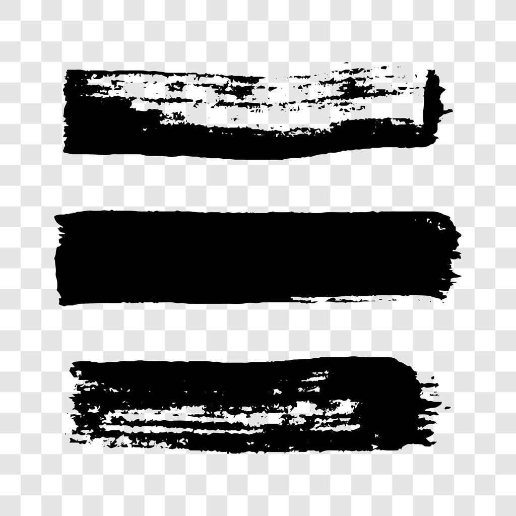 3 Ways To Simplify Your Web Design With Background Remover Tools