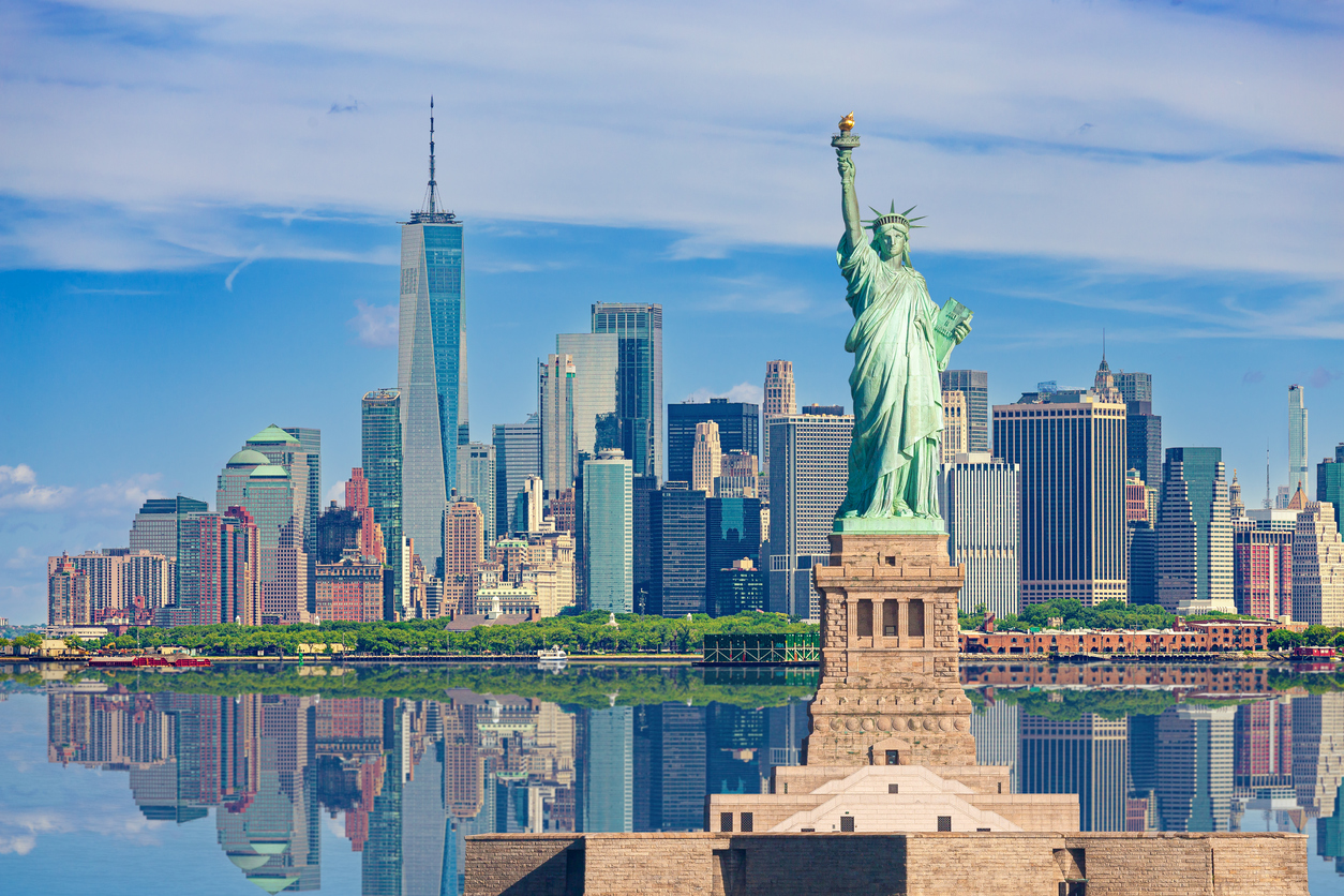 Best independent art galleries in New York City