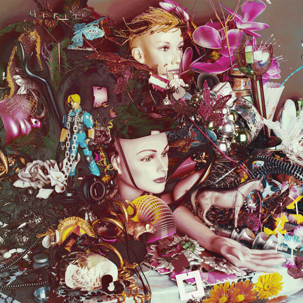 Unlock the World of Photography: Exclusive Bank Holiday Offer at Photo London!