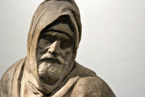 The 10 Most Famous Sculptures of Michelangelo