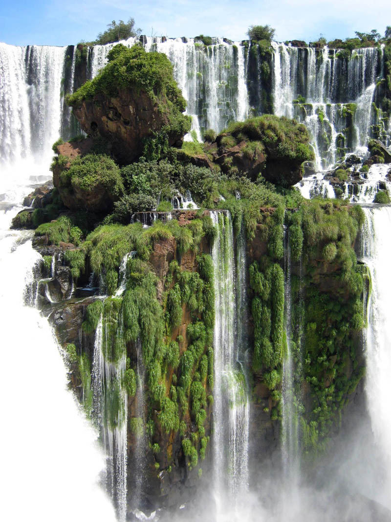 The 25 Breathtaking nature photos