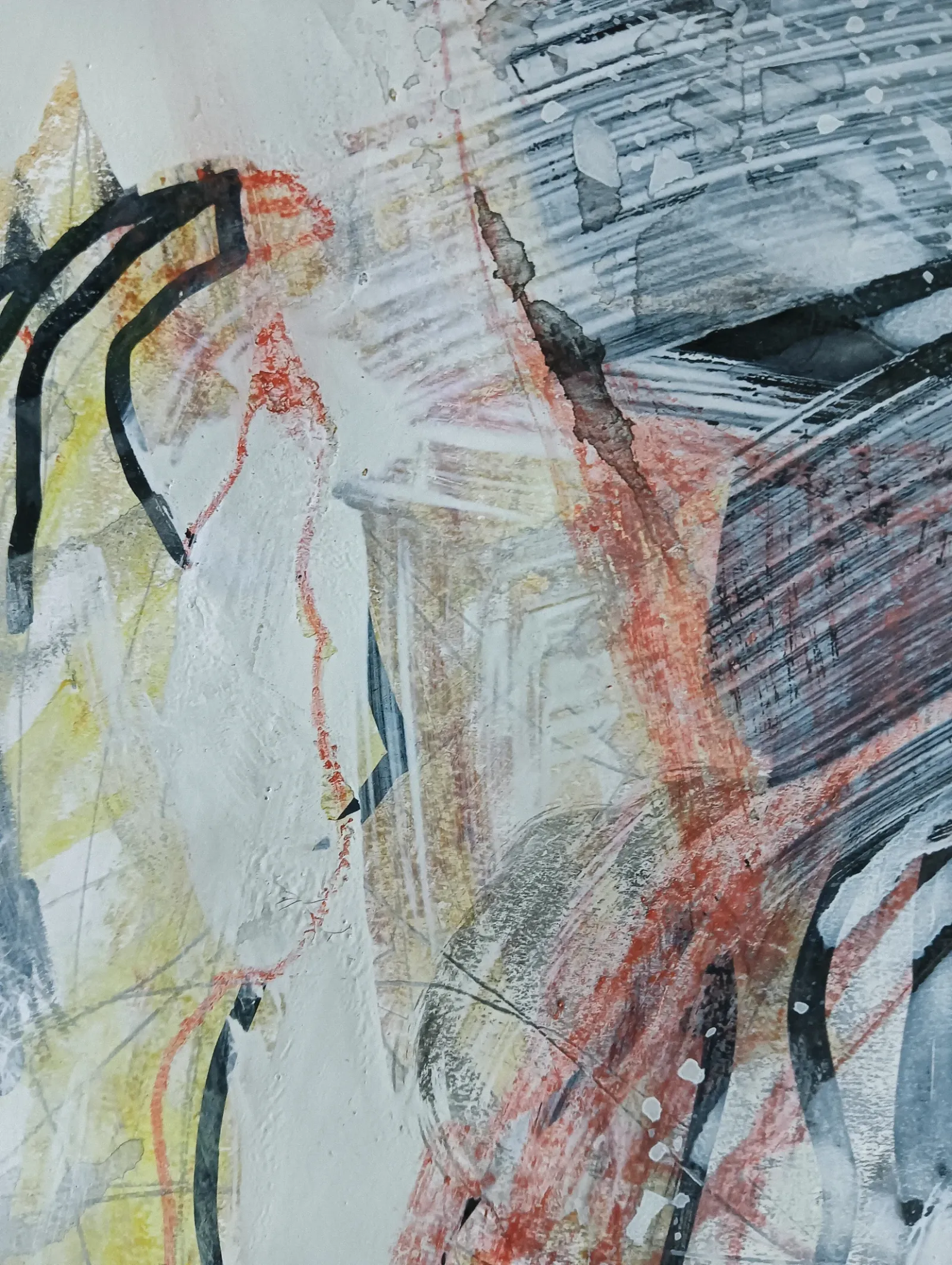 Shielded — 4