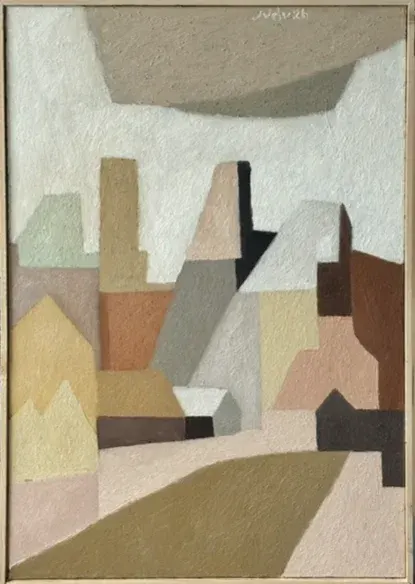 city 2510