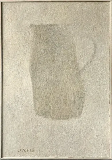 kan