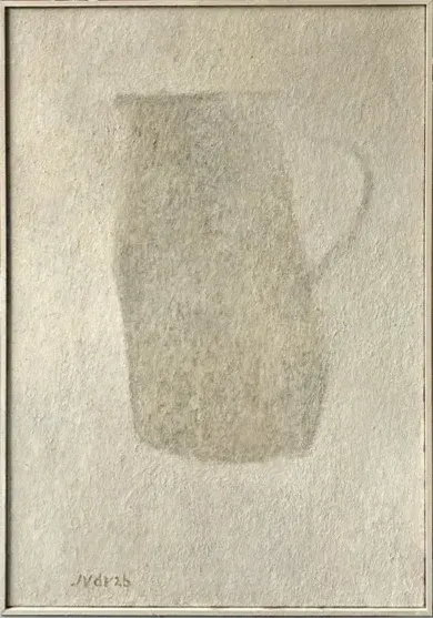 kan