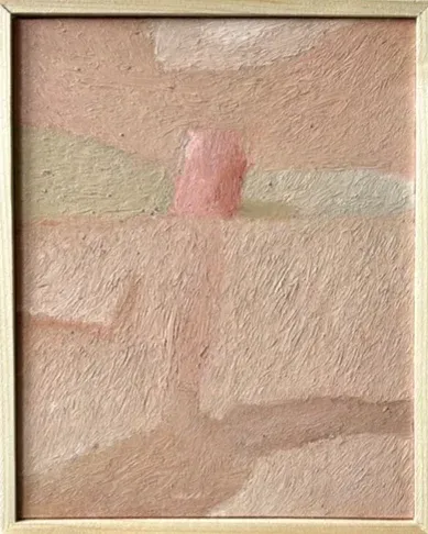 landschapje 289