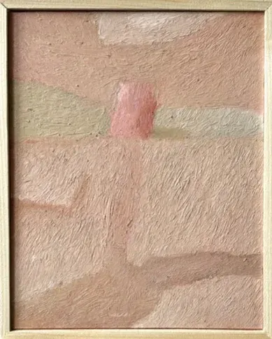 landschapje 289