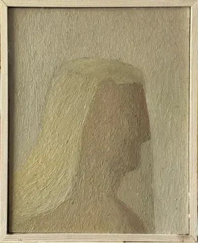 portret
