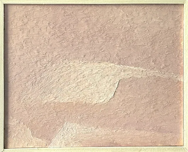 Landschapje 1710