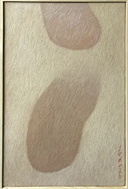 regen