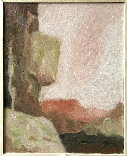 landschap 189