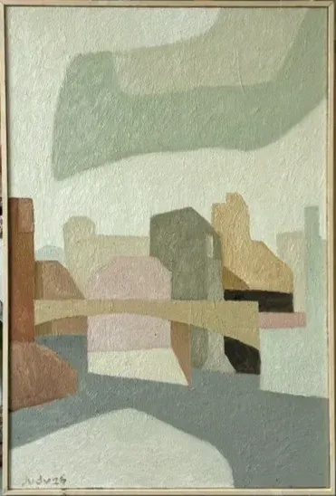city 10