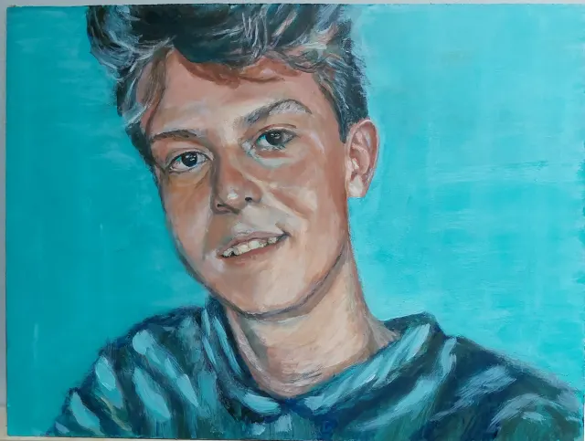 Tim