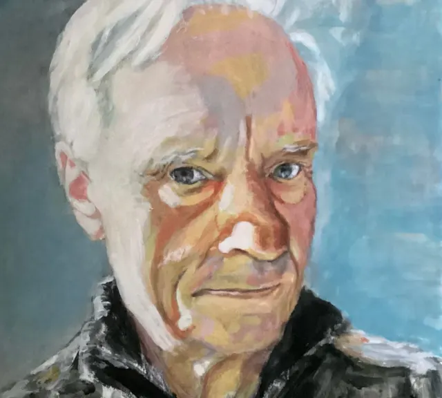 René Arns